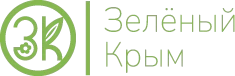 Сайт крымскаякосметика.рф